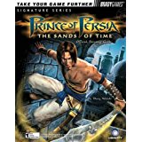 GD: PRINCE OF PERSIA THE SANDS OF TIME GD: PRINCE OF PERSIA THE SANDS OF TIME